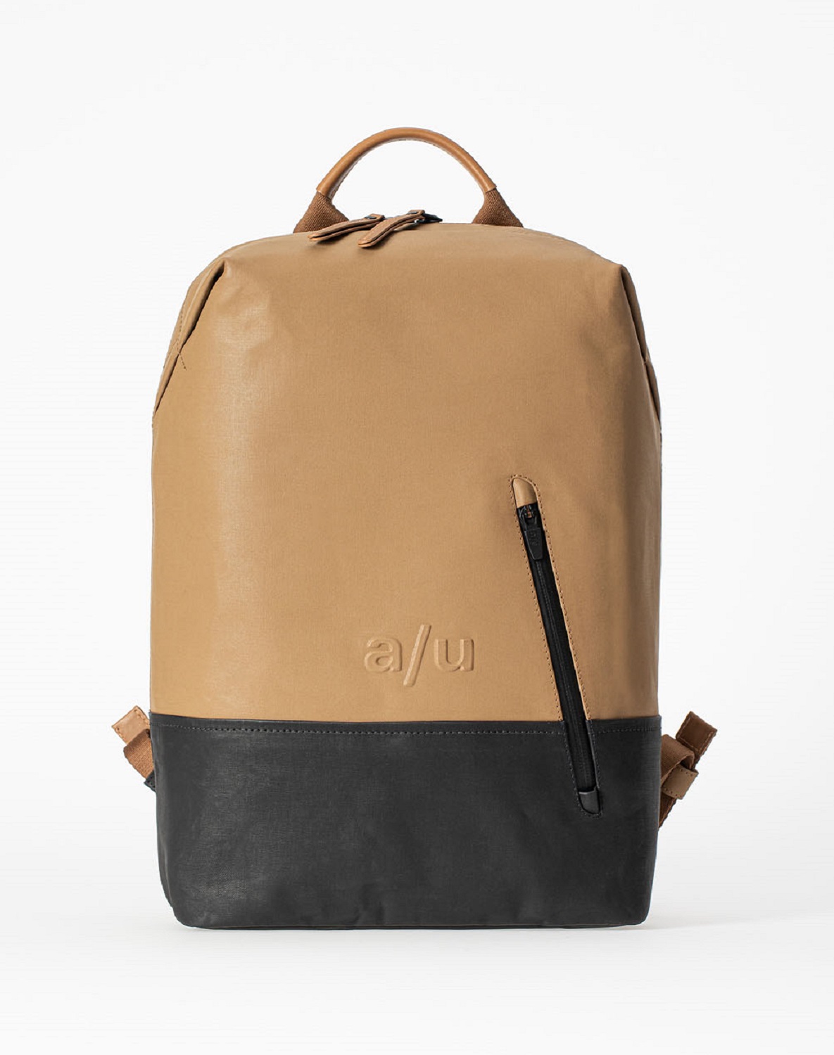 aunts & uncles Japan Hamamatsu Rucksack mit 13  Notebookfach tapir