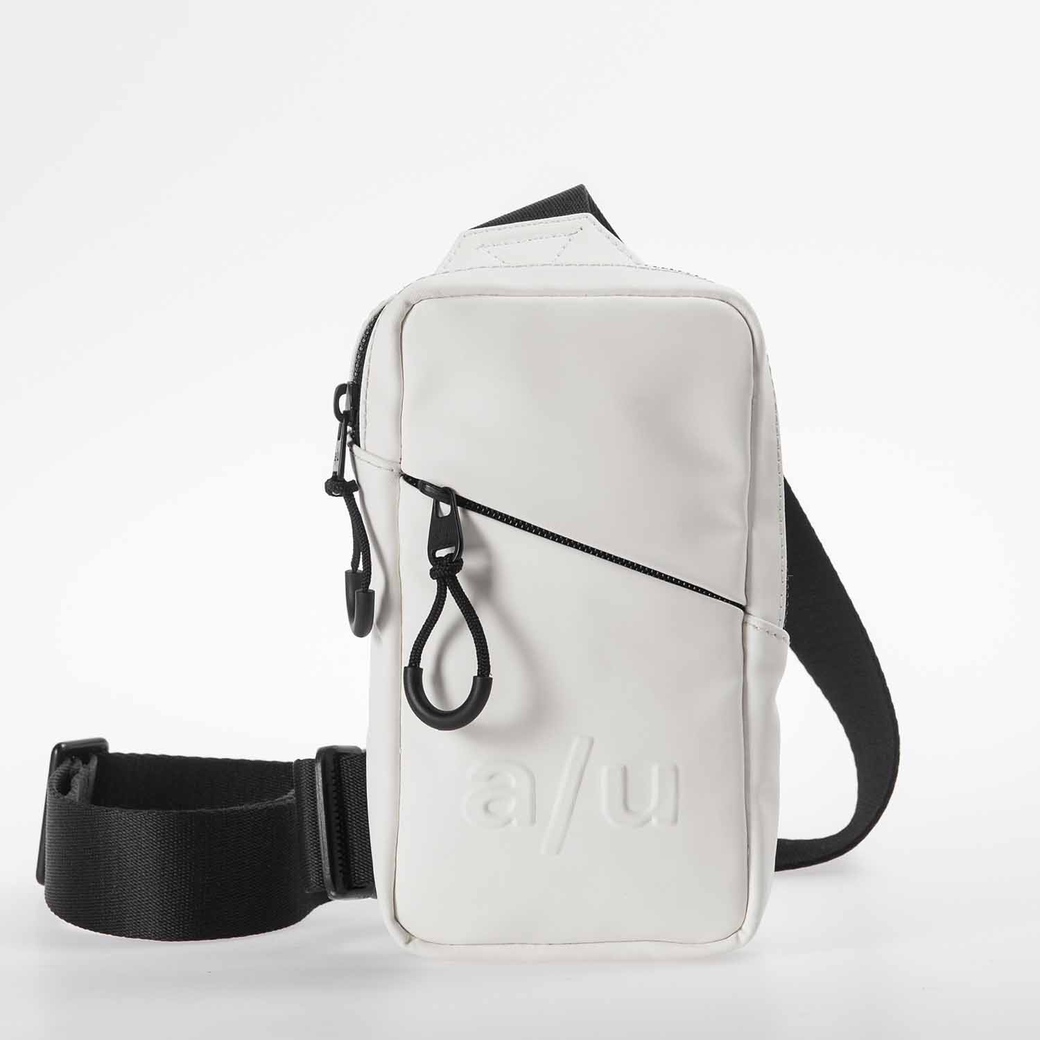 aunts & uncles Japan Nishi Iwako Crossbag / Phonebag diffuse
