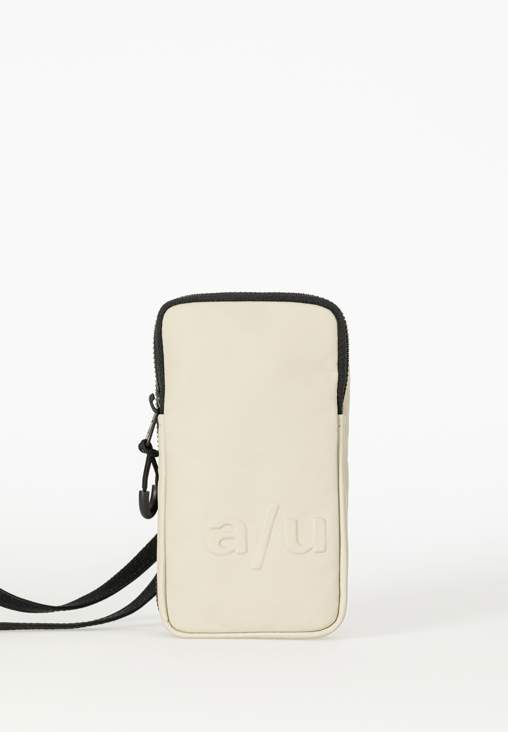 aunts & uncles Japan Nishi Uji Phonebag sand
