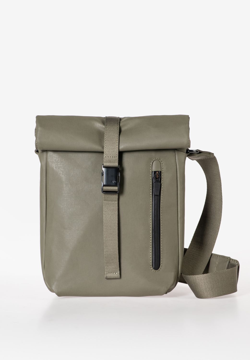 aunts & uncles Japan RE Kuji Rolltoptasche fallen rock