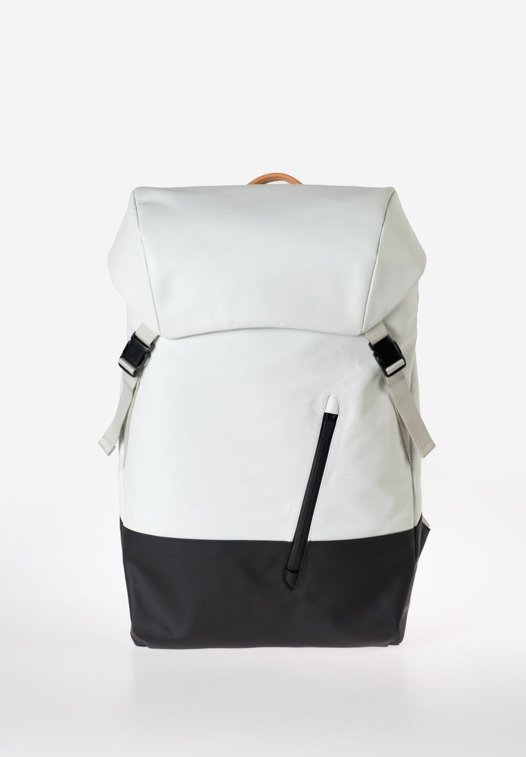 aunts & uncles Japan RE Niyodo Rucksack mit 13  Notebookfach cloud nine