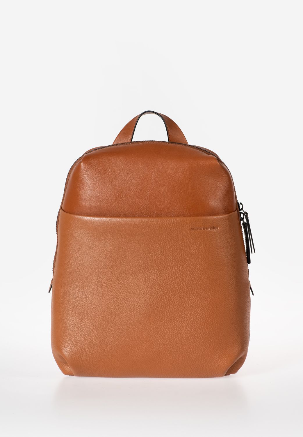 aunts & uncles Philocalists Charm Rucksack chipmunk