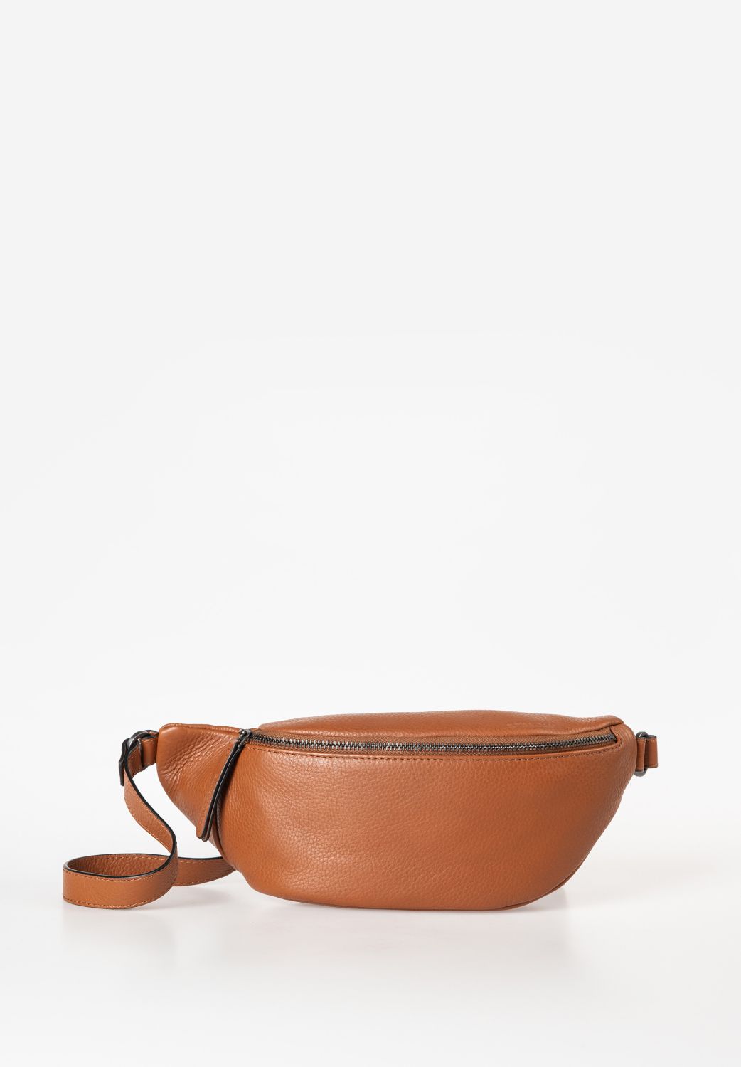 aunts & uncles Philocalists Good Karma Bauchtasche chipmunk