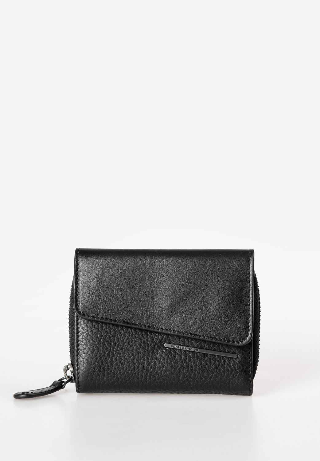 aunts & uncles Philocalists Tory Geldbörse black dress