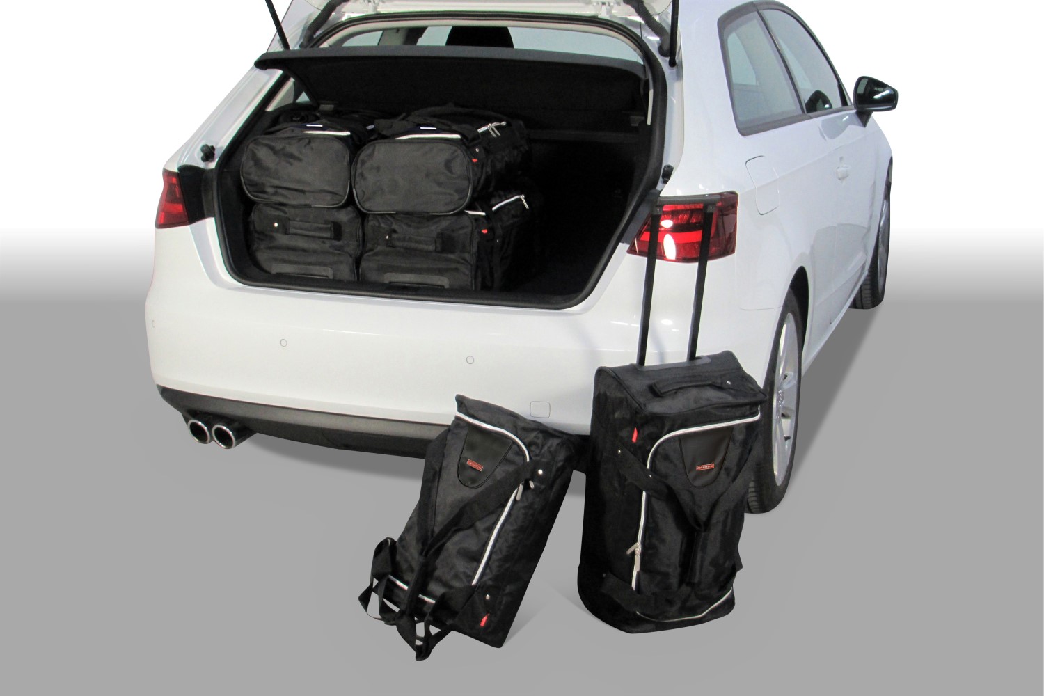 14 7cm Universal Auto Sitz Zurück Speicher Net Tasche Für Audi 8p Clio 4 Fiat 500 Alfa Romeo Audi A5 Bmw Serie 1 Sitz Leon Audi A4