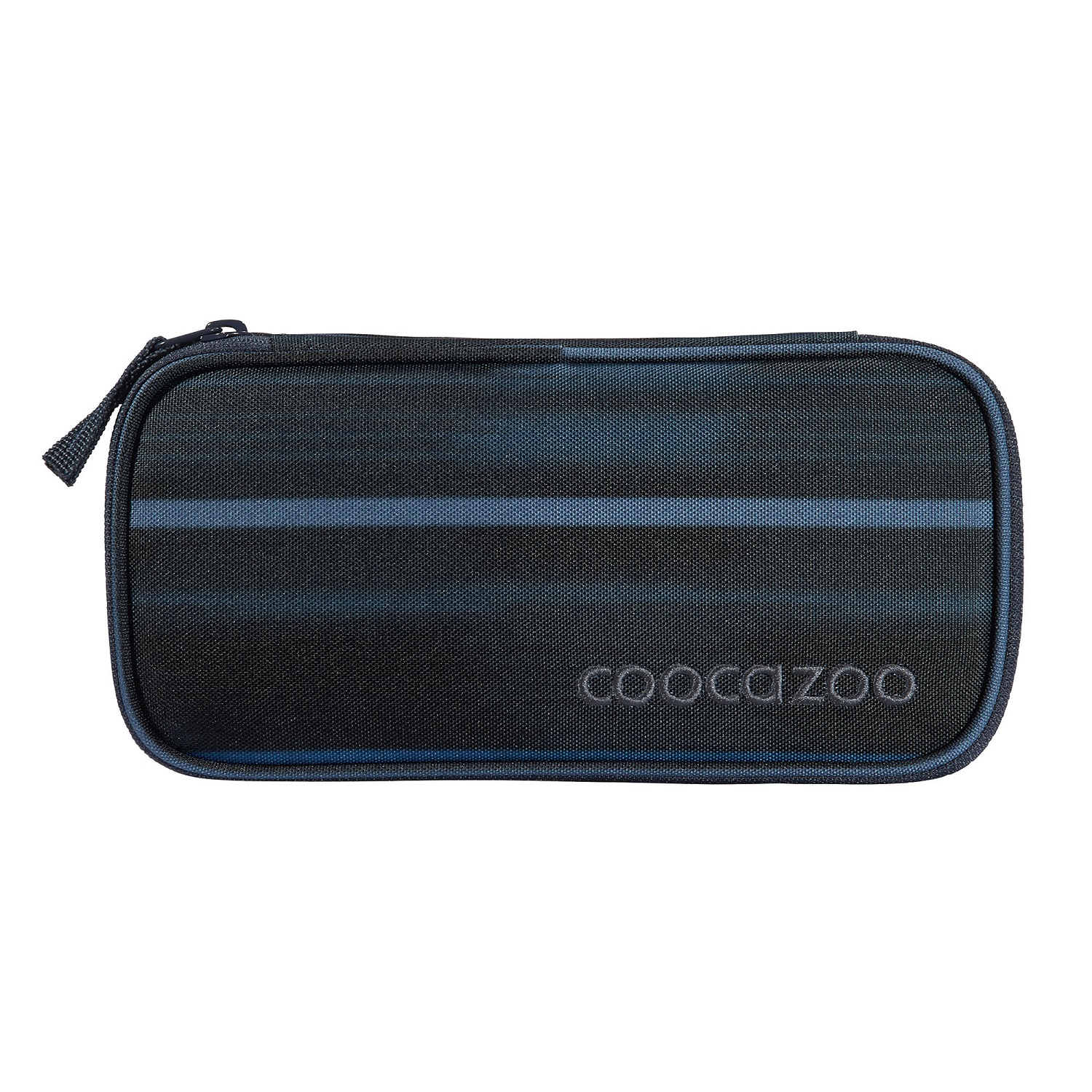 Coocazoo Zubehör Schlampermäppchen -vorherige Modelle Urban Line