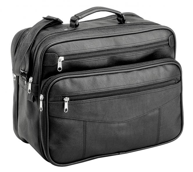 D&n Business Bags & More flugumhänger pilotes valise valise bordtasche 2701
