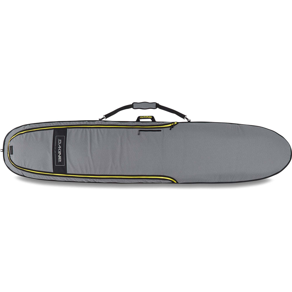 Dakine Mission Surfboard Bag - Noserider Carbon 8&#039 0
