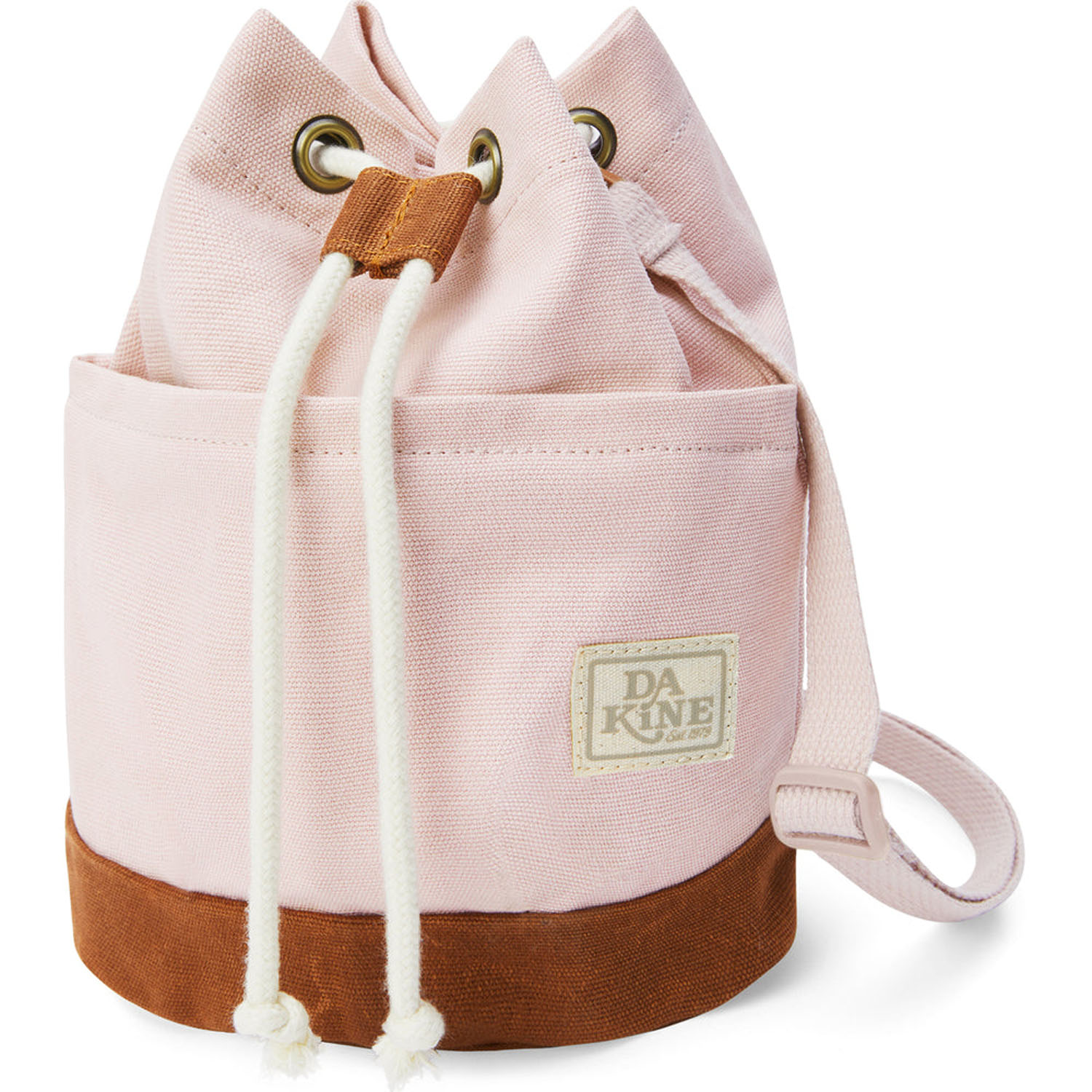 Dakine Saturday Mini Bag Burnished Lilac