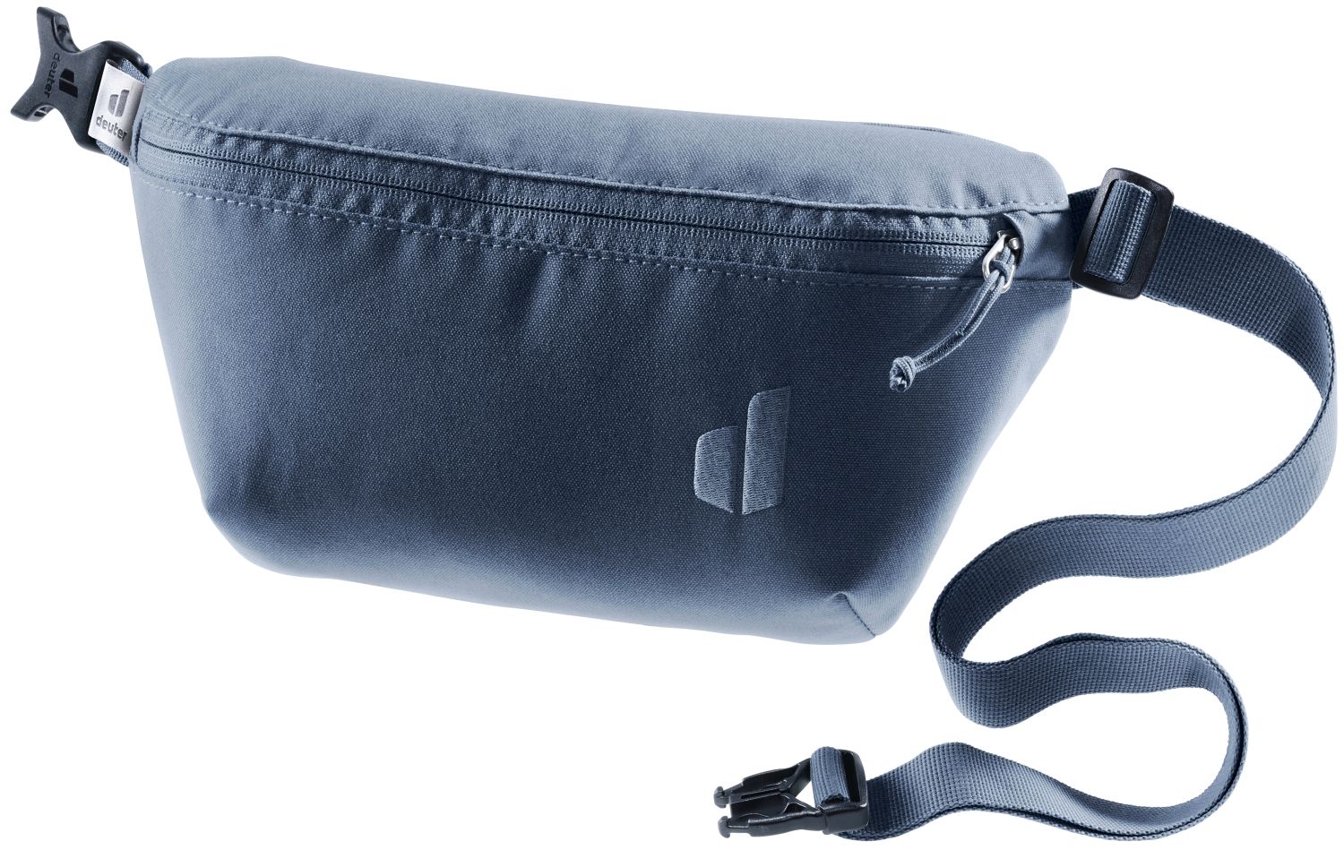 Deuter Avengo 1.5 Bauchtasche/Querträgertasche ink