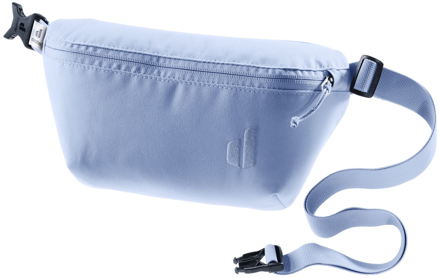 Deuter Avengo 1.5 Bauchtasche/Querträgertasche polar