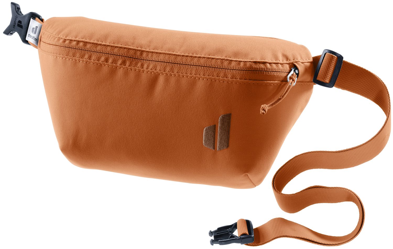 Deuter Avengo 1.5 Bauchtasche/Querträgertasche pecan