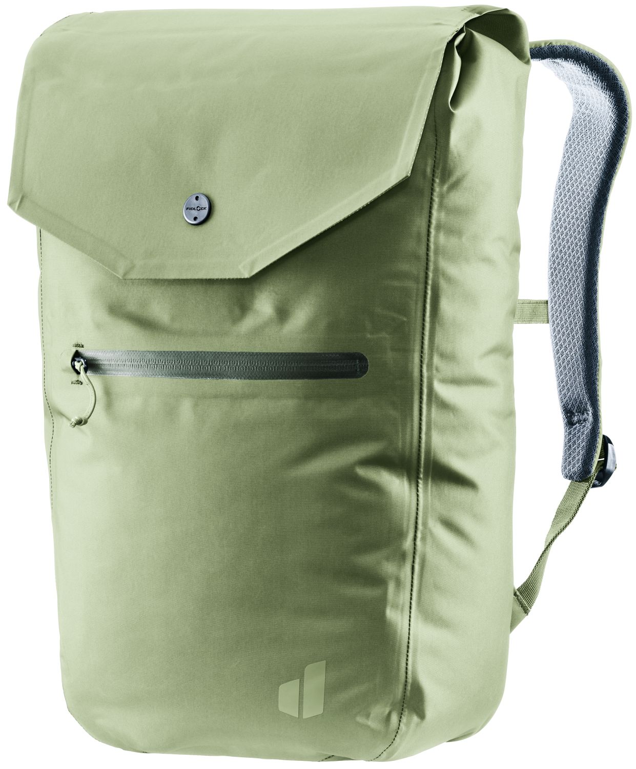 Thumbnail - Deuter Drout 20 Lifestyle Rucksack grove