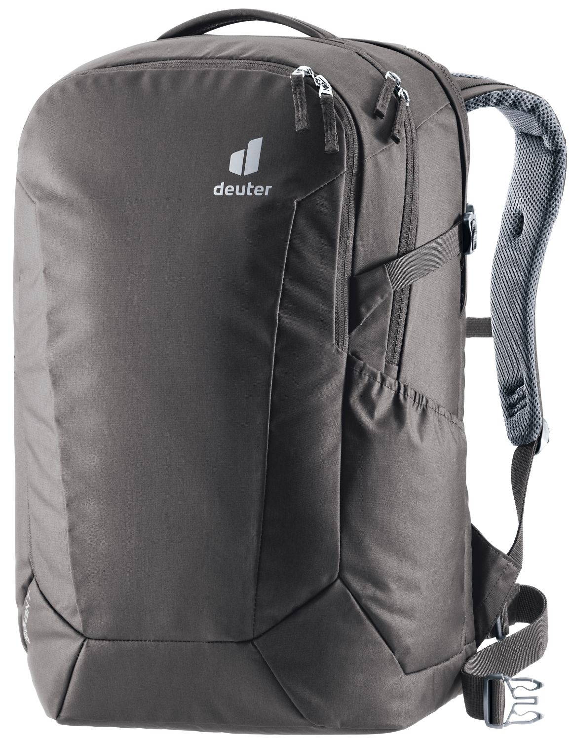 Deuter Gigant LTD Rucksack graphite