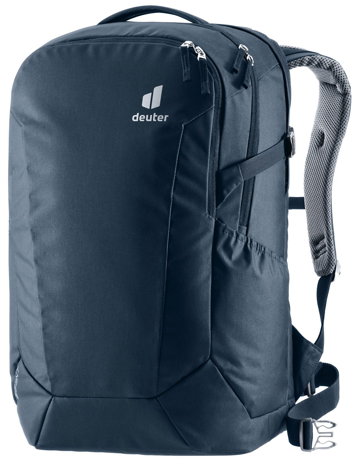 Deuter Gigant LTD Rucksack ink