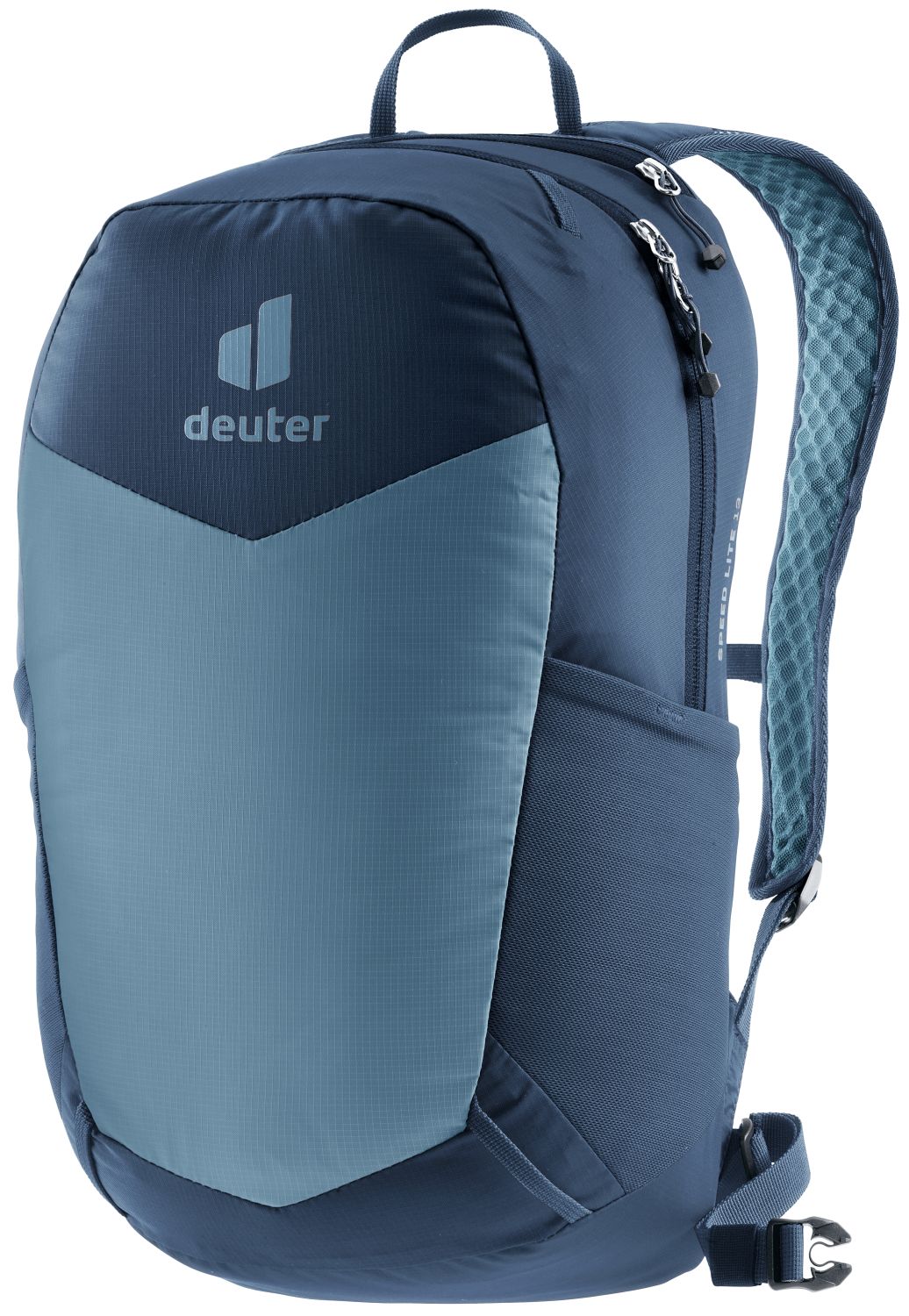 Deuter Speed Lite 13 Wanderrucksack atlantic-ink