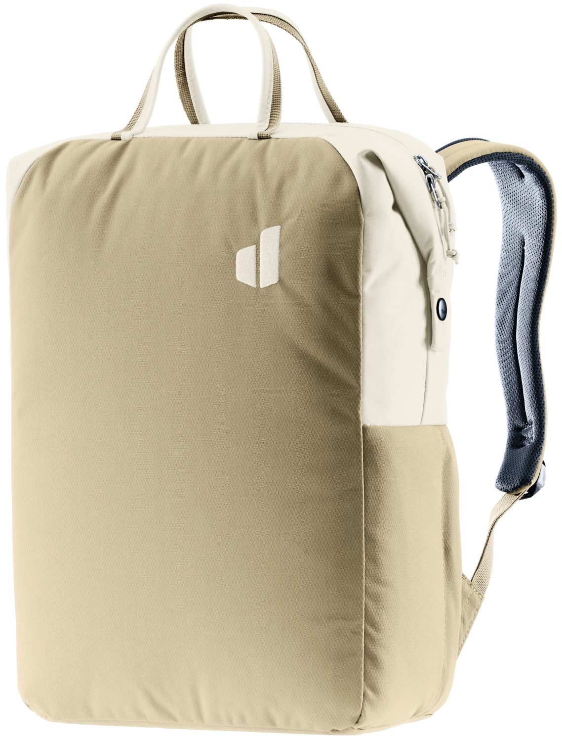 Deuter Vista Lifestyle Rucksack desert-bone