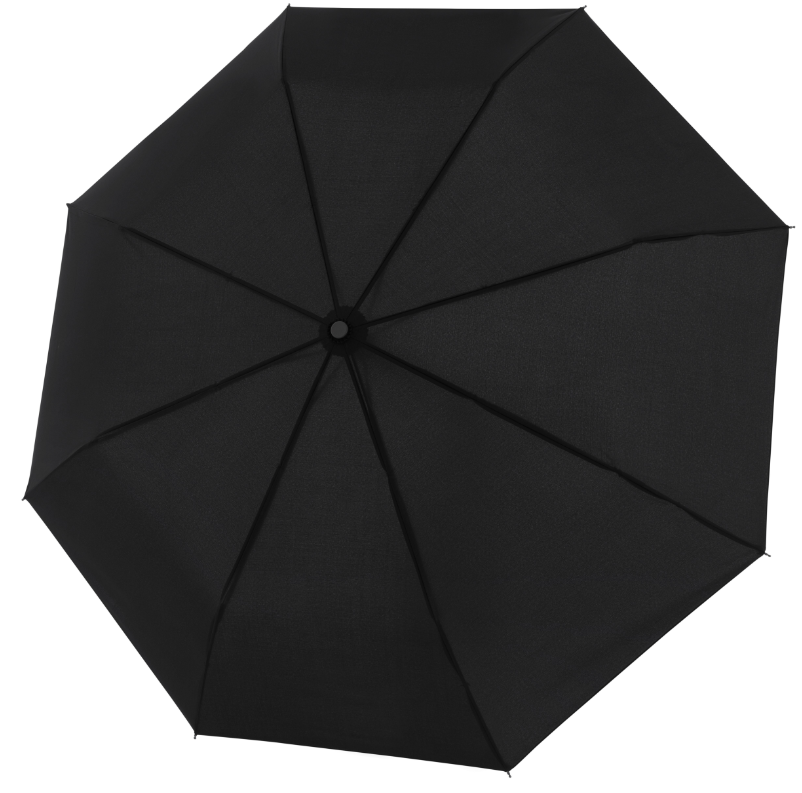 Thumbnail - doppler Fiber Magic Superstrong black
