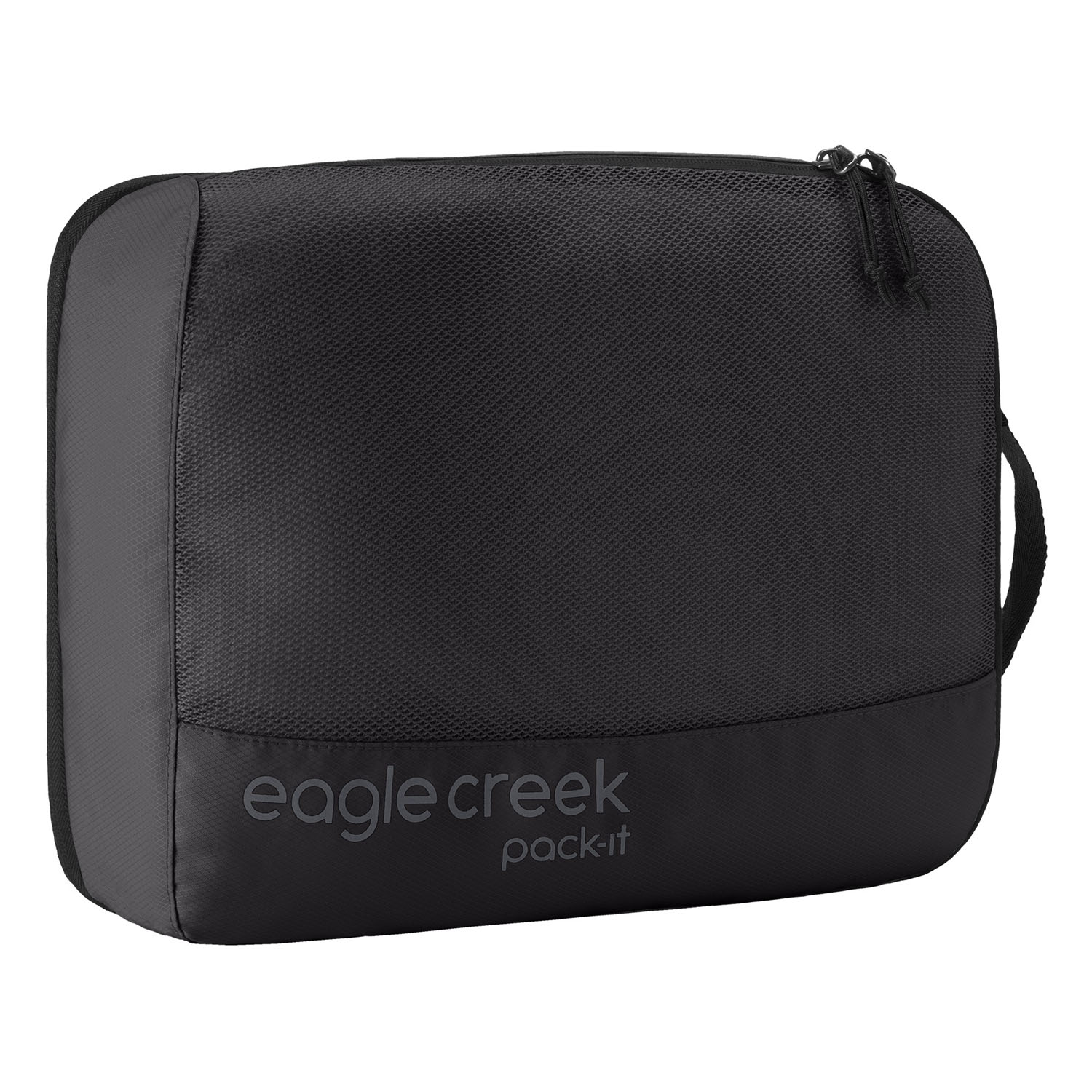 Eagle Creek PACK-IT™ Reveal Expansion CUBE M Black