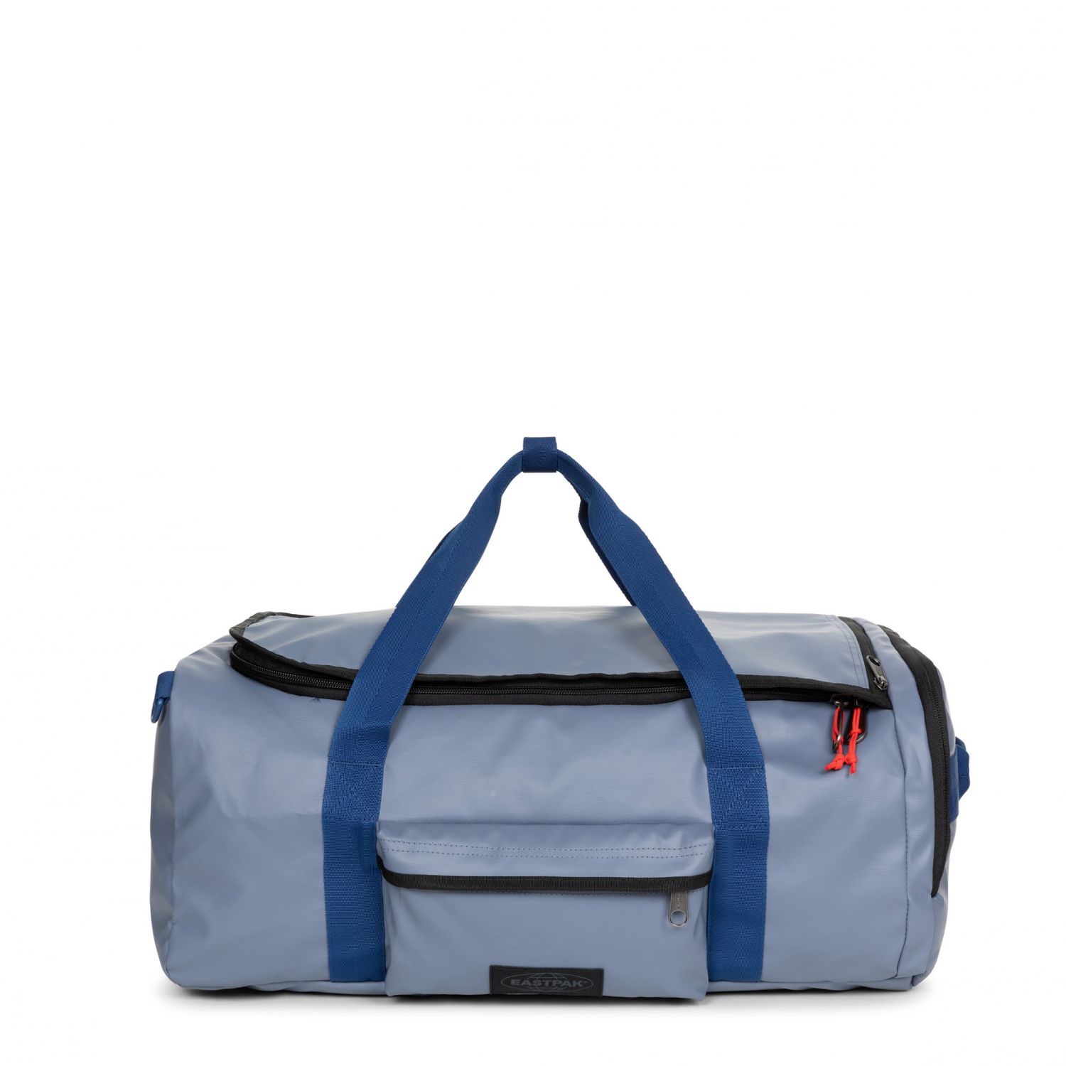 Eastpak Tarp DUFFL&#039 R S Handgepäck-Rucksack-Duffel Tarp Kontrast Cobble