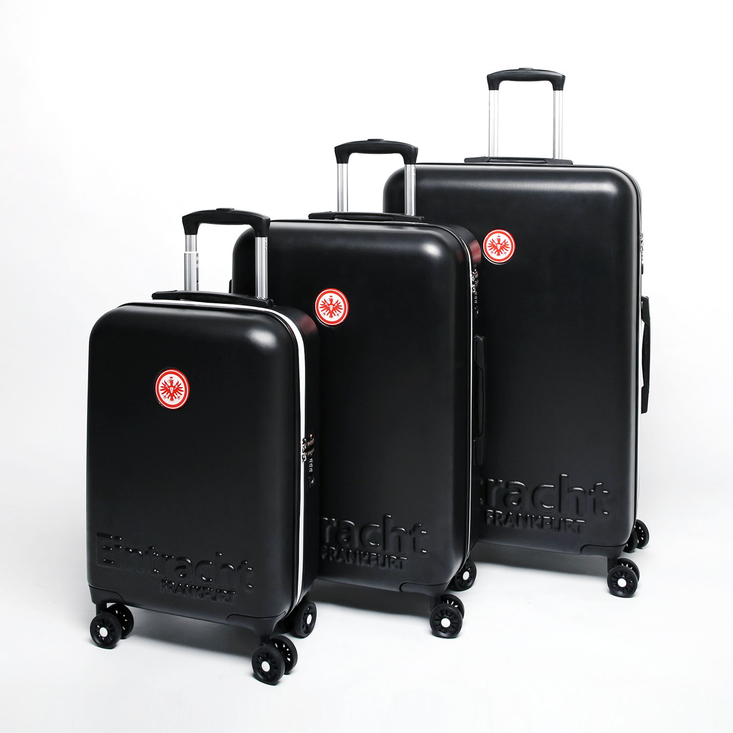 Onlineshop Eintracht Frankfurt Onlineshop Eintracht Frankfurt