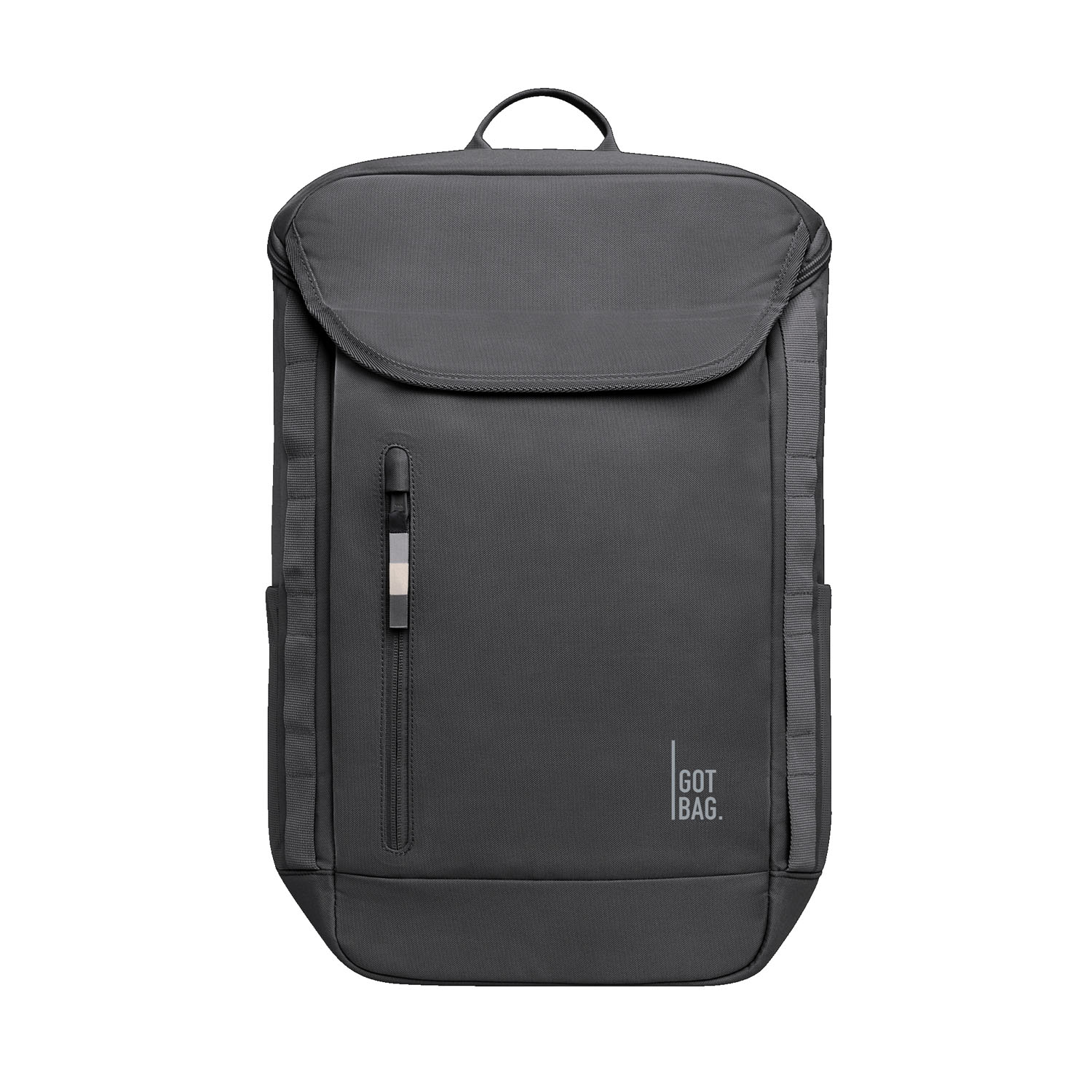 GOT BAG Pro Pack Rucksack shark monochrome