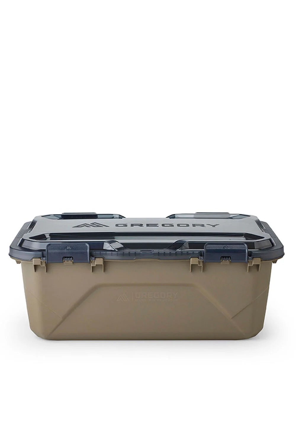 Gregory ALPACA Gear Box Mirage Tan