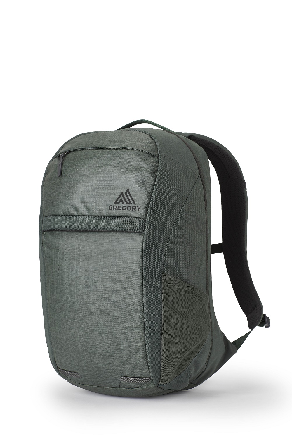 Gregory RESIN 22 Liter Rucksack Dark Forest