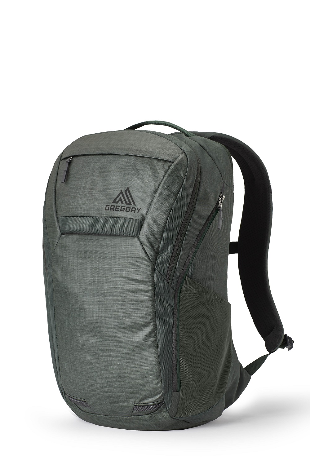 Gregory RESIN 28 Liter Rucksack Dark Forest