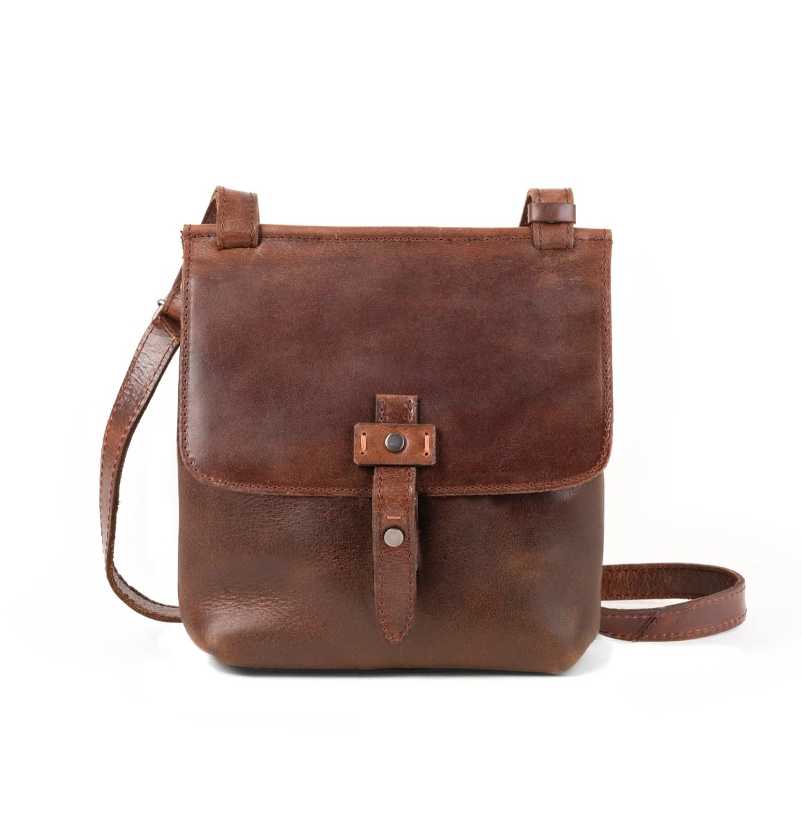 Harold&#039 s Aberdeen women Handbag upend M braun