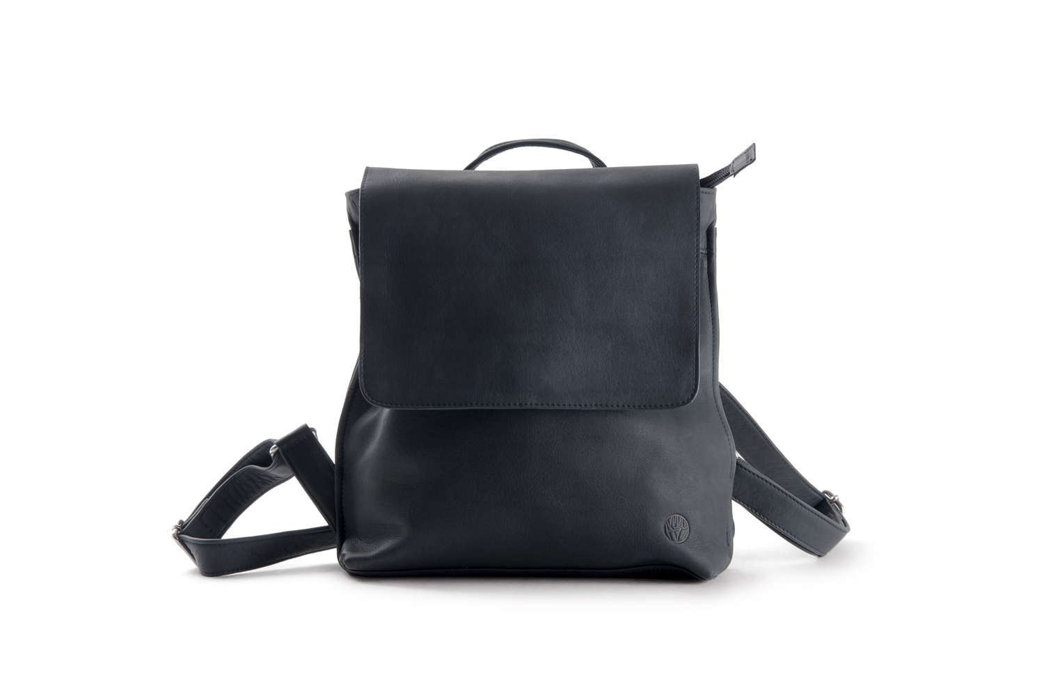 Harold&#039 s Chacoral Backpack small Nautic