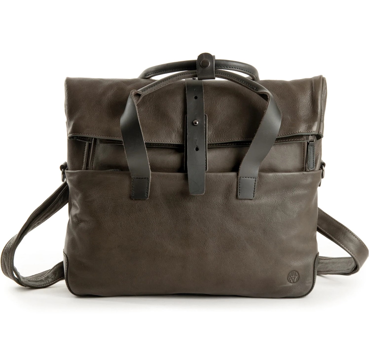 Harold&#039 s Mount Ivy Rucksack/Businessbag taupe