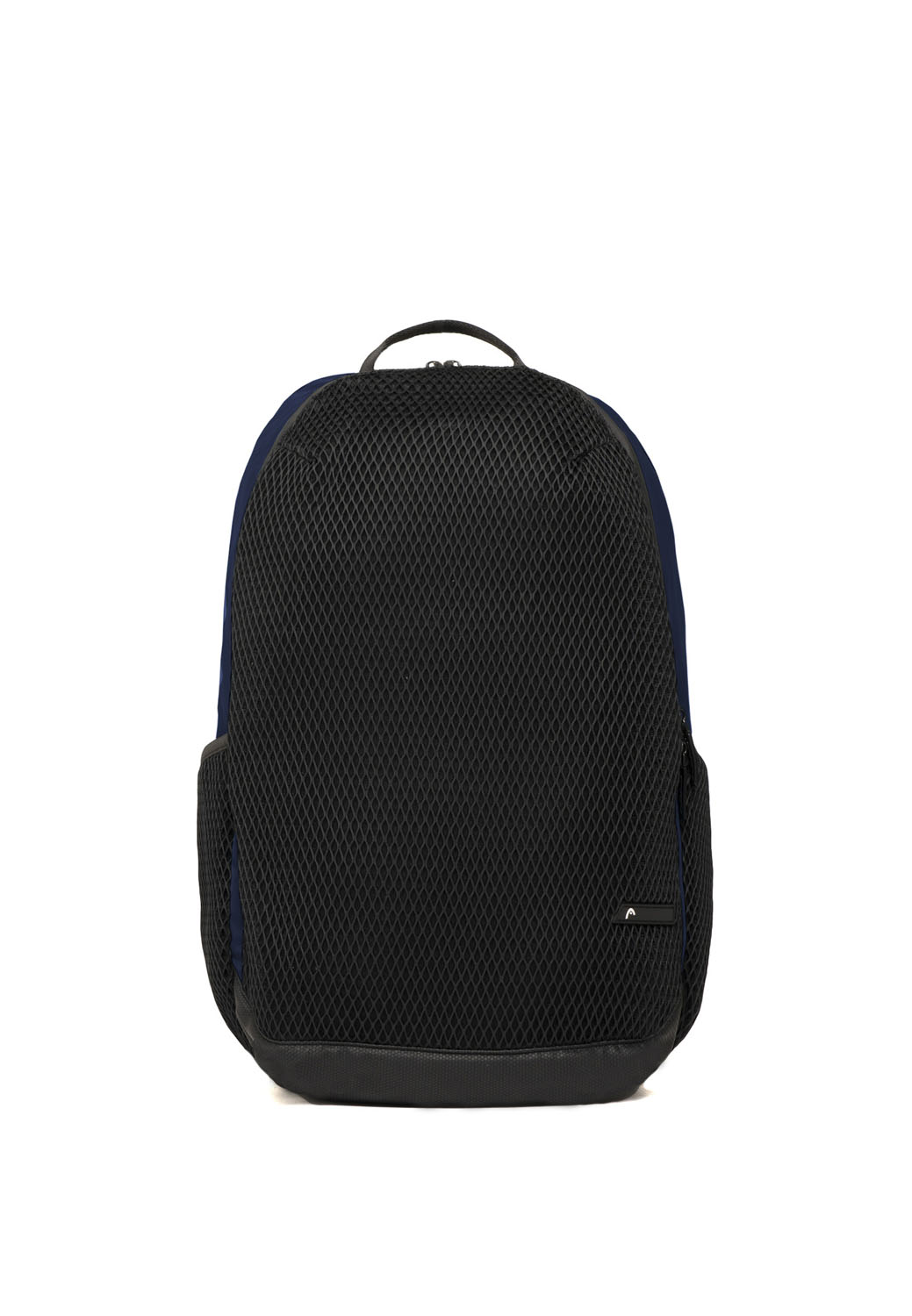 Thumbnail - HEAD Net Backpack Navy