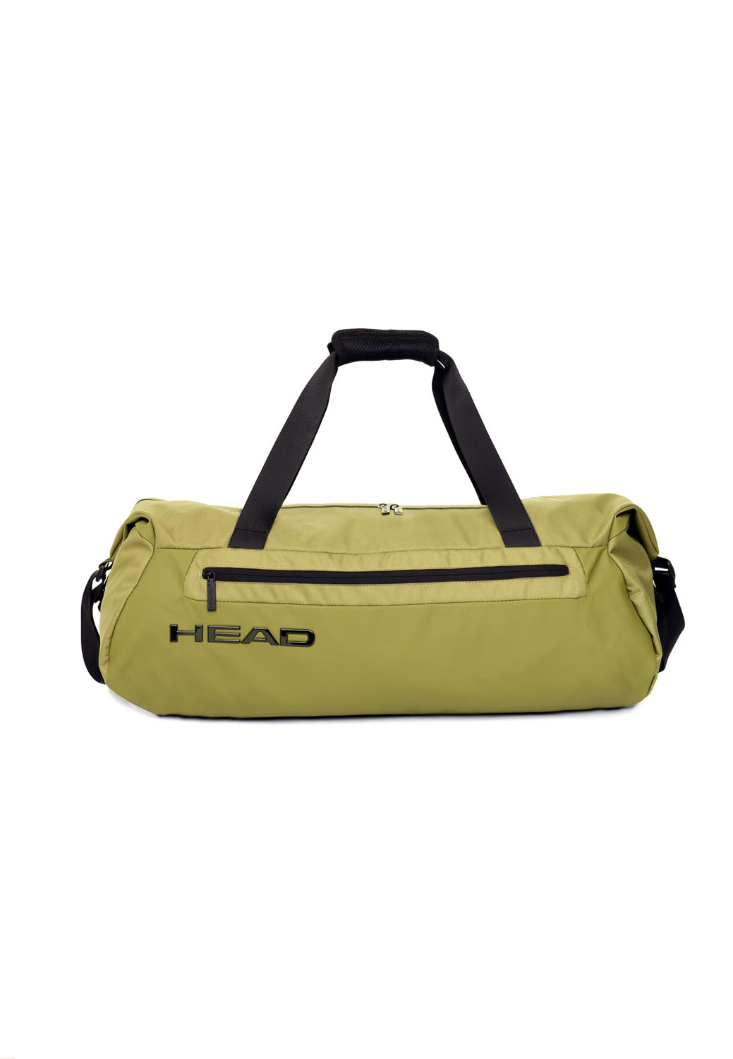 HEAD Game Duffle Bag Reisetasche Army
