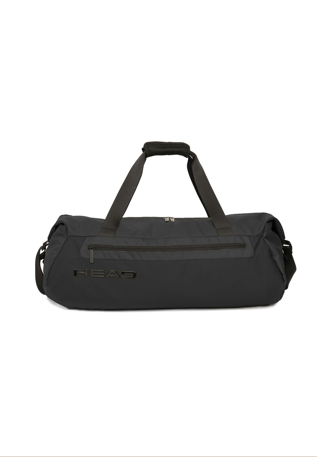 HEAD Game Duffle Bag Reisetasche Black
