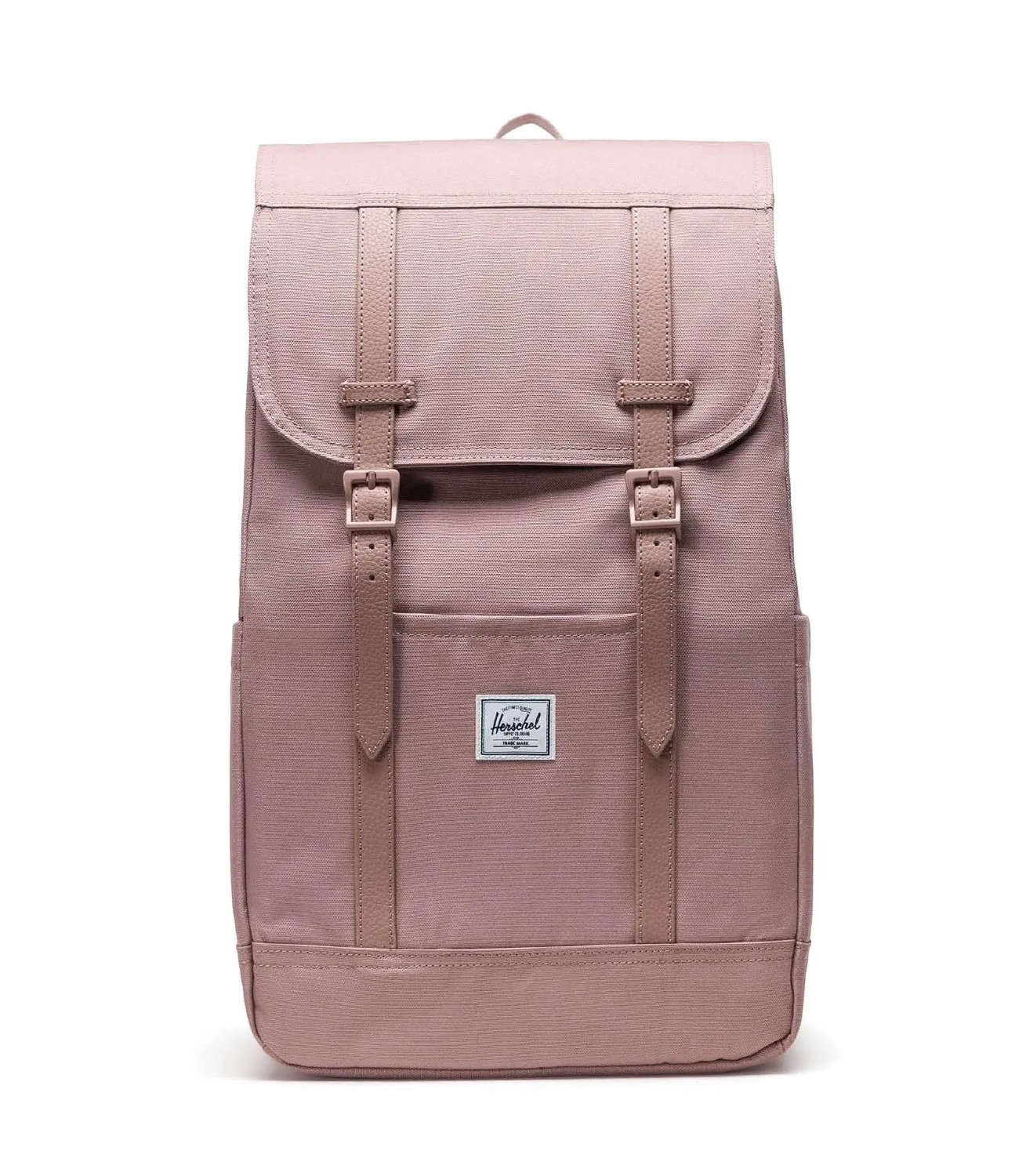 Herschel Retreat™ Backpack - 23L Ash Rose