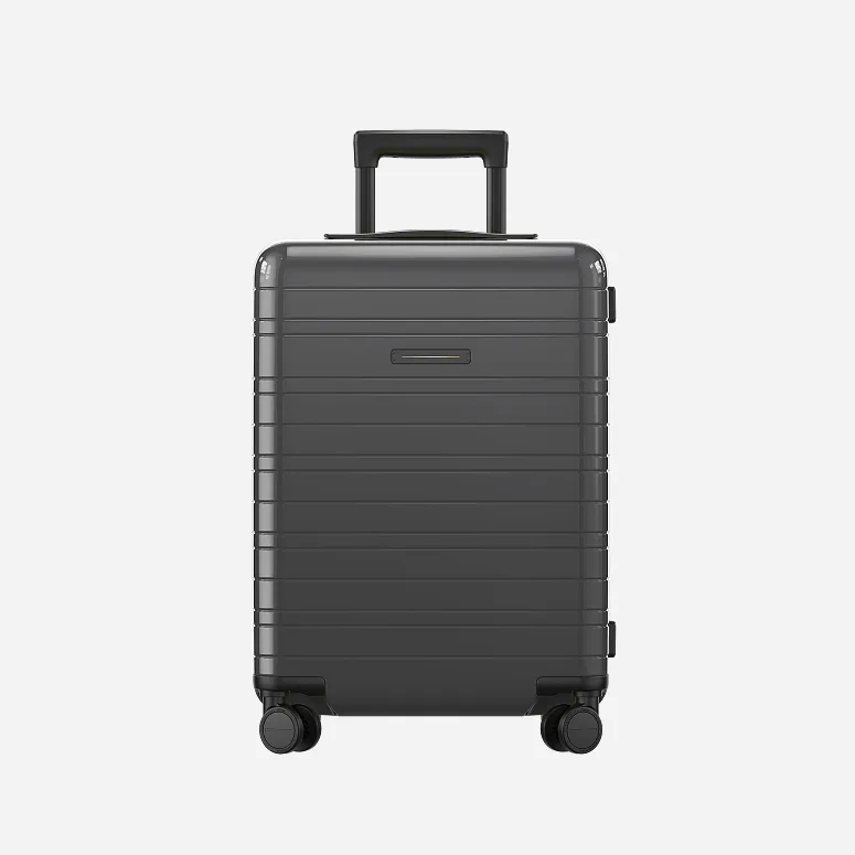 Thumbnail - Horizn Studios Essential H5 Handgepäck 36L Glossy Graphite
