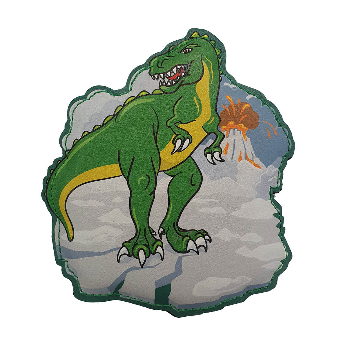 McNeill Schulzubehör McAddys DINO