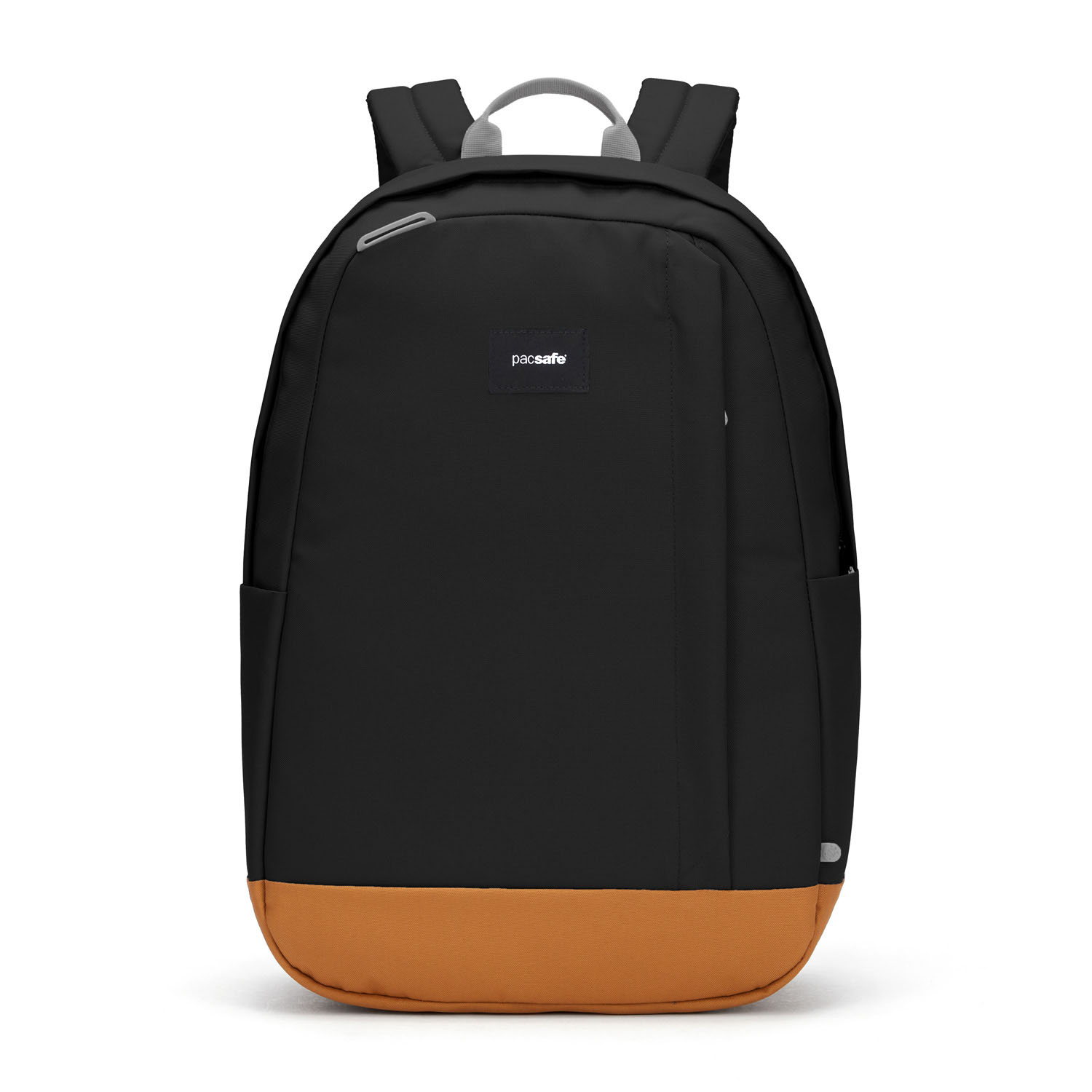 pacsafe GO 25L Anti-Theft Backpack Jet Black