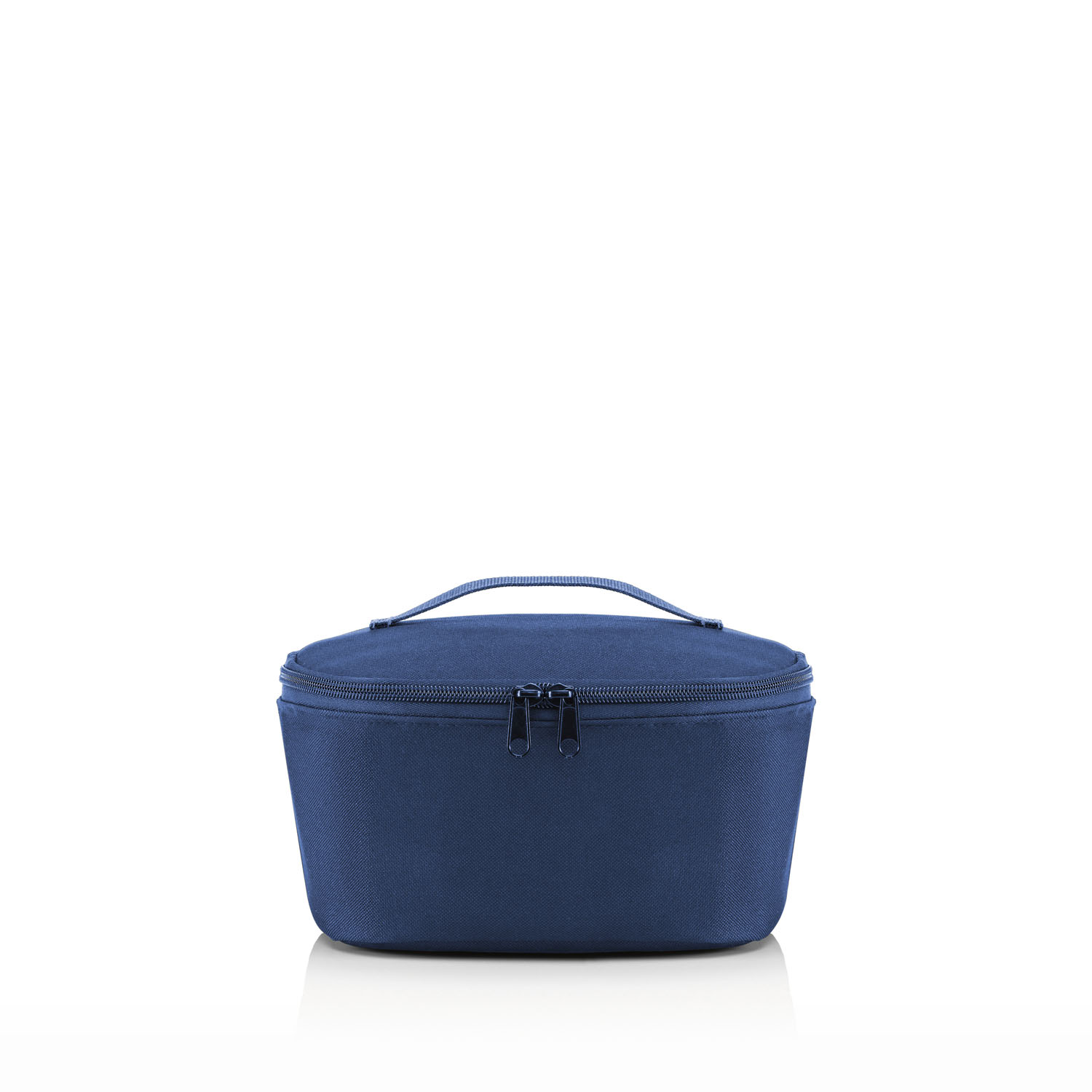 Thumbnail - Reisenthel Thermo coolerbag S pocket navy