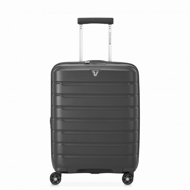 Roncato Antracite, 2.3 Liter
