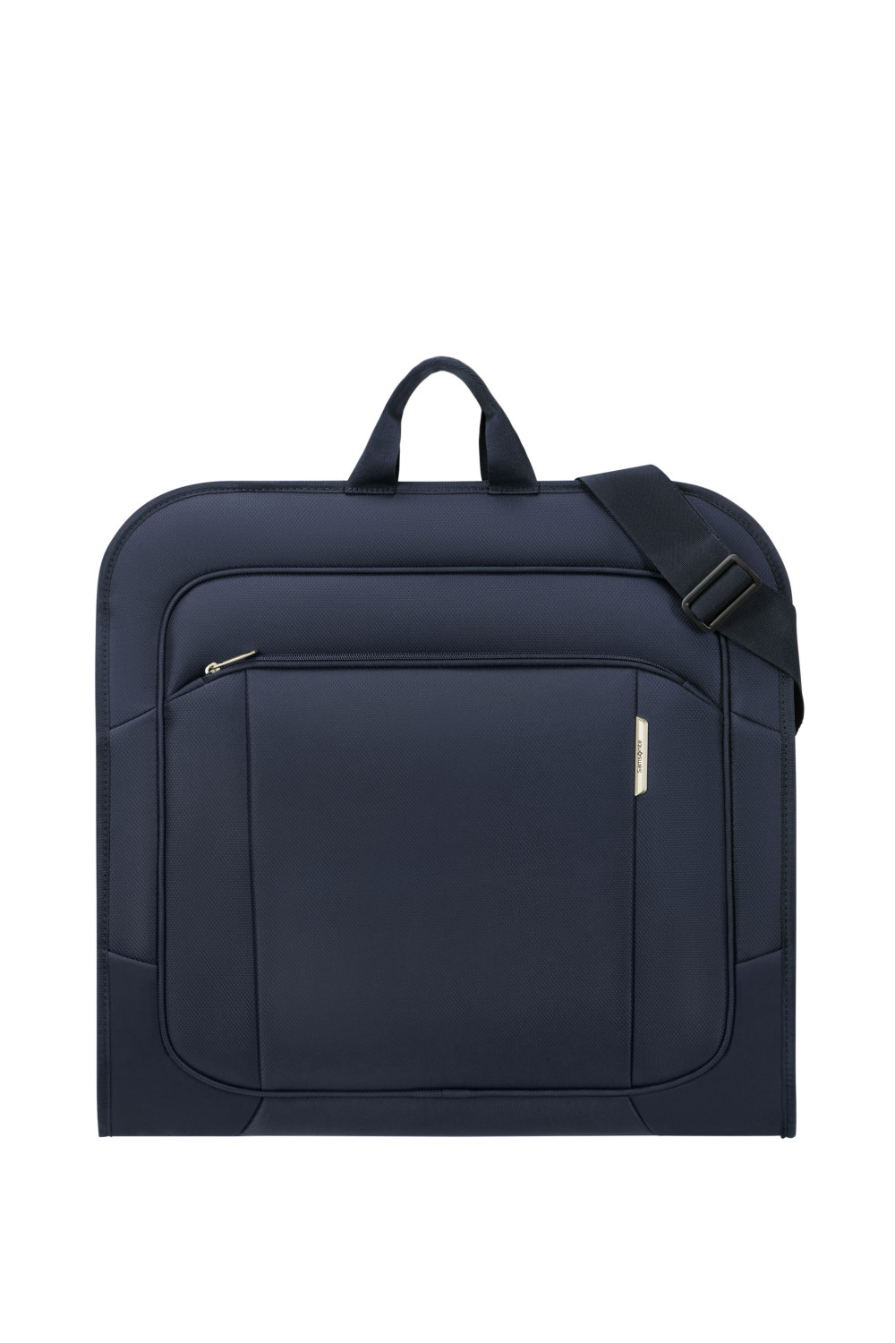 Samsonite Respark Garment Sleeve Midnight Blue