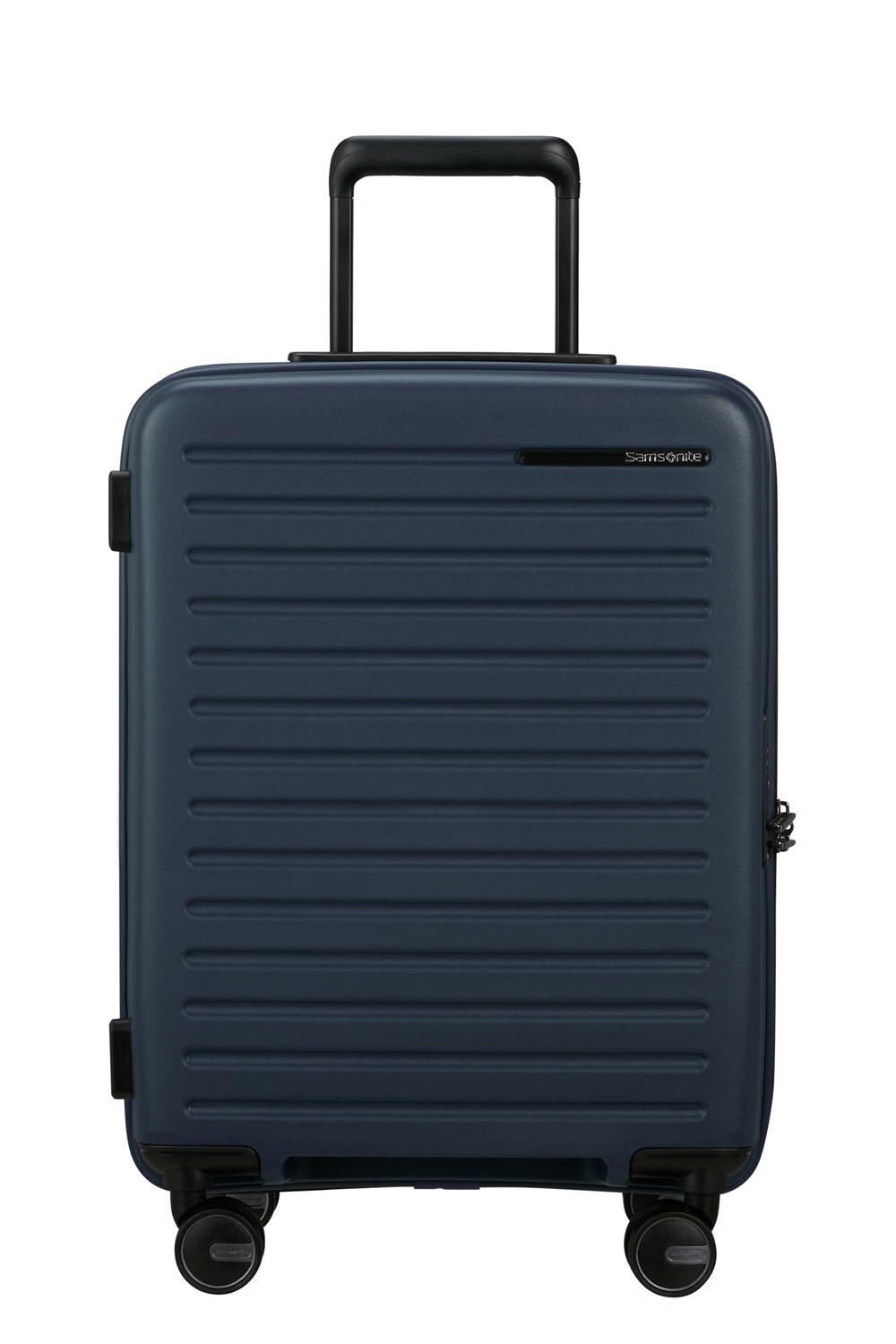 Samsonite Midnight, 2.7 Liter