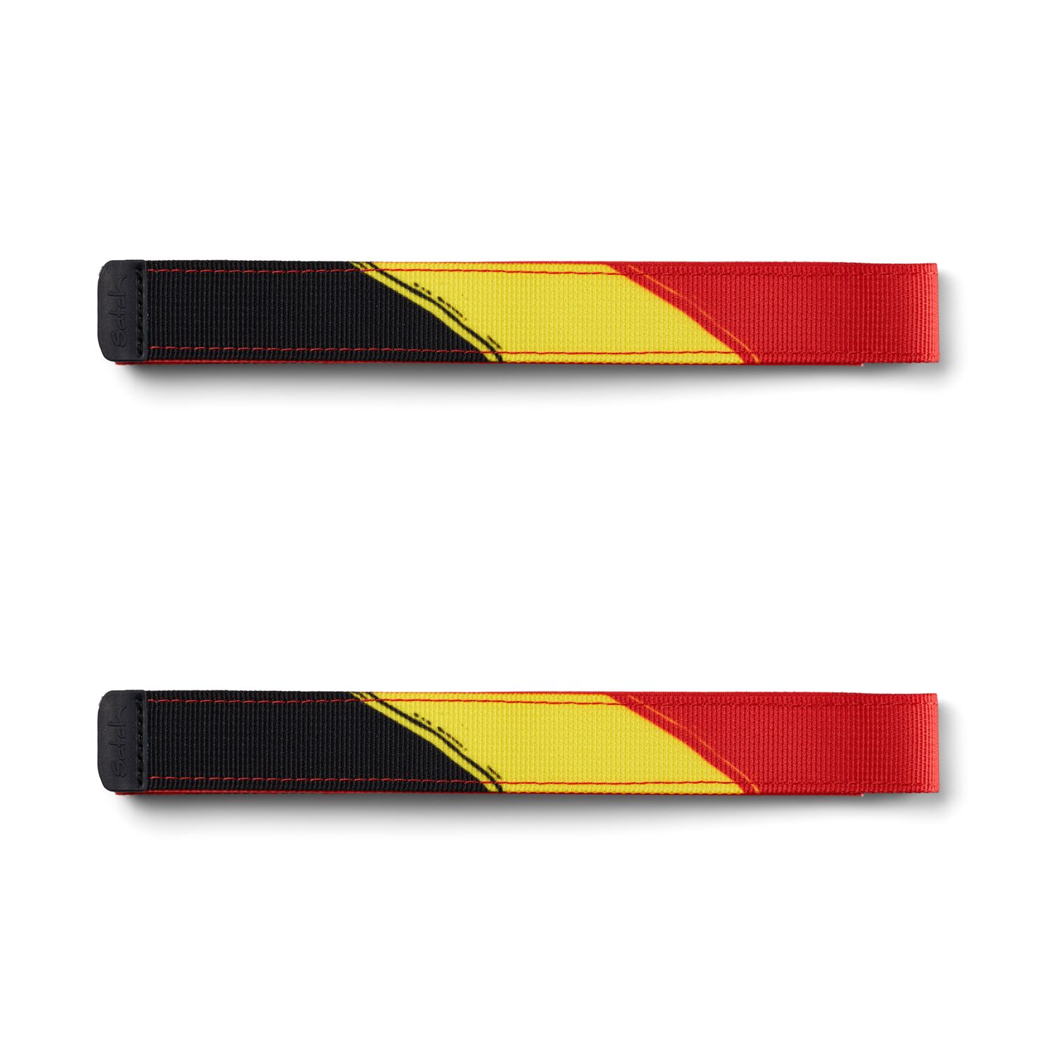 satch Schulzubehör Länder SWAPS Belgium