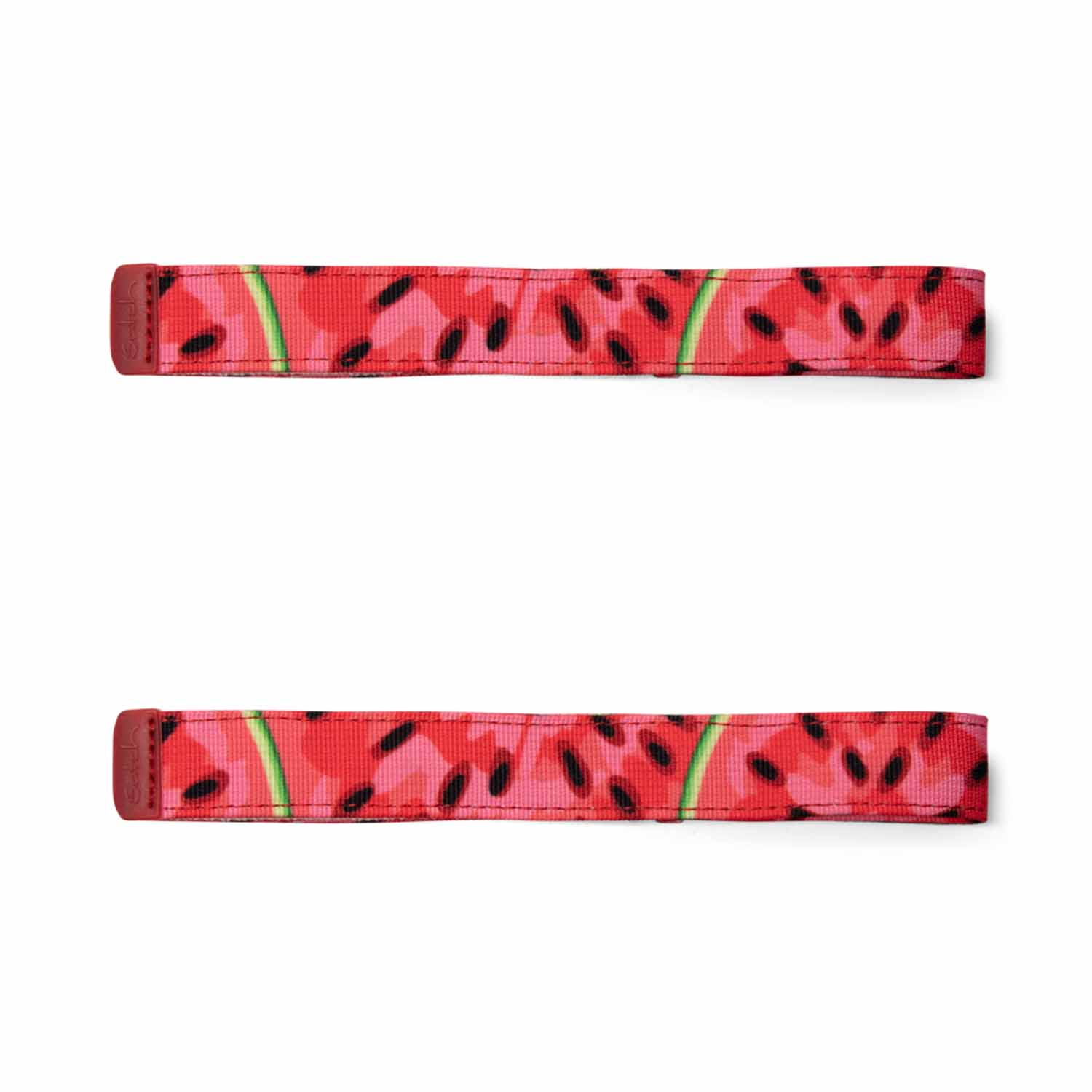satch Schulzubehör SWAPS Juicy Melon