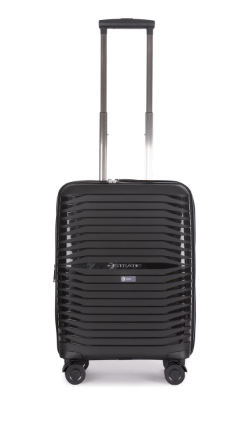 Stratic Bright + Koffer S Black