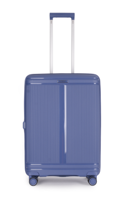 Thumbnail - Stratic Straw T Trolley M navy