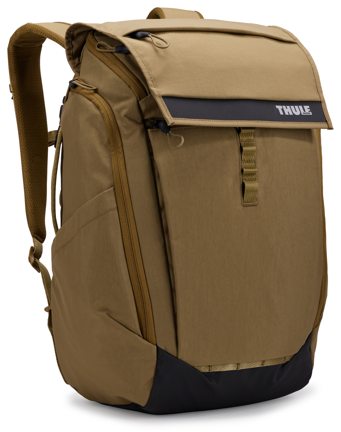 THULE Paramount Laptoprucksack 27 L Nutria