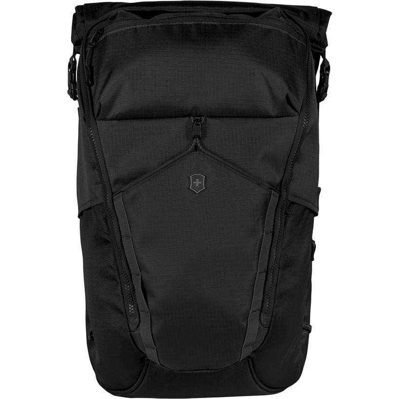 victorinox altmont active rolltop