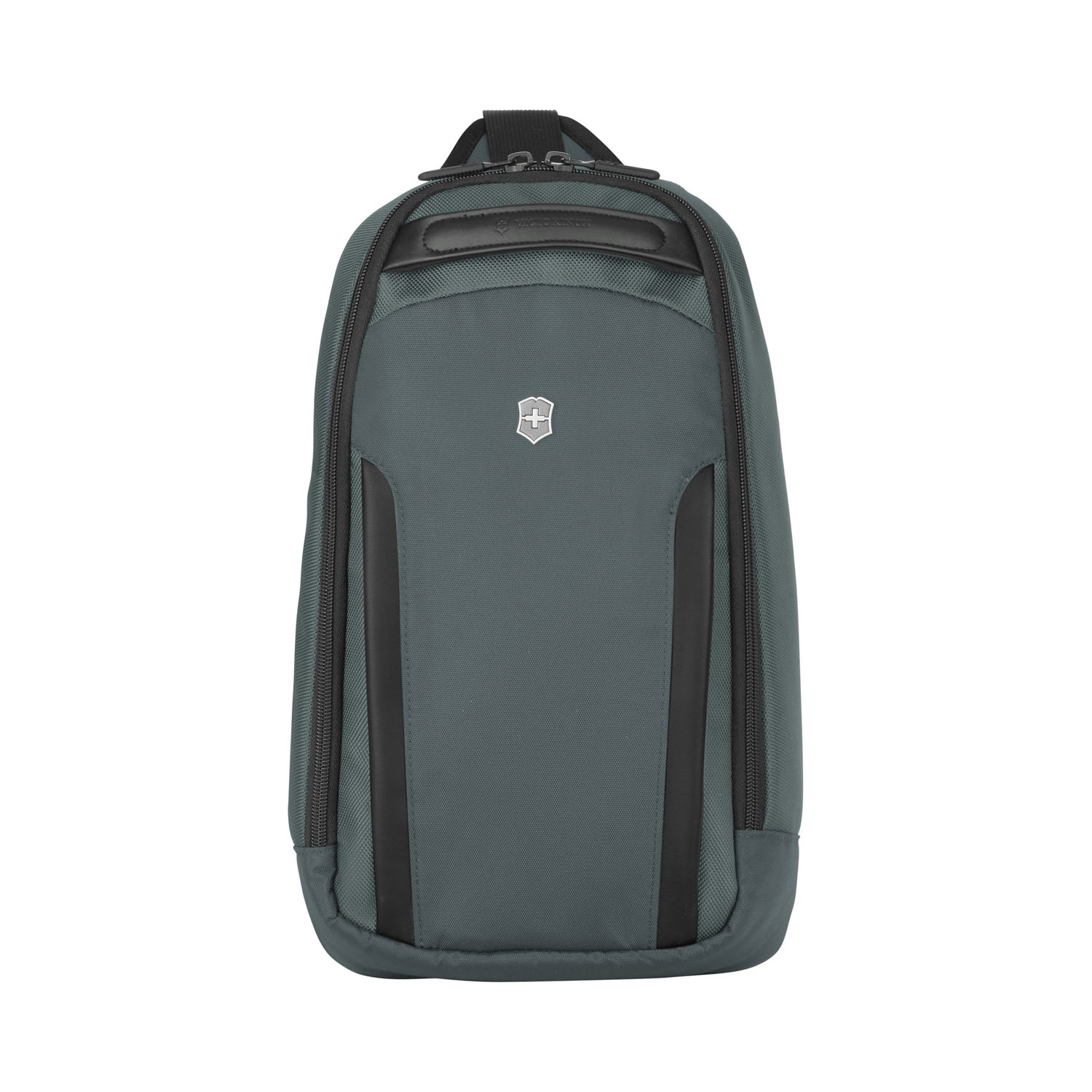 Victorinox Altmont Professional Tablet Sling 10  Storm